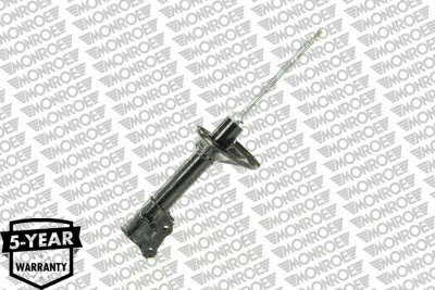 Amortiguador trasero izquierdo Monroe G7313 precio, desde 52,66 EUR