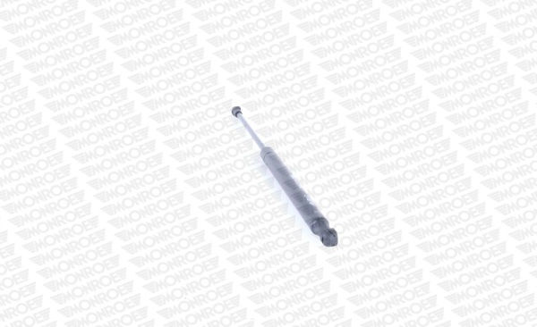 Comprar GS1011 Magneti Marelli Amortiguador de puerta trasera