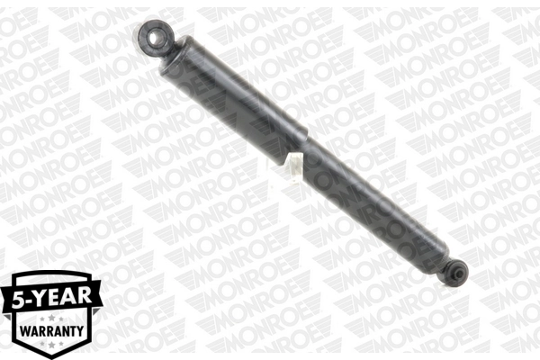 Amortiguador trasero 1809H Magneti Marelli