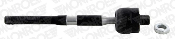 Brazo direccion coche Nissan/Infiniti 8660005207 precio, desde 14,50 EUR