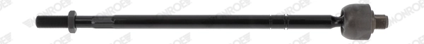 Barra de direccion coche para Volkswagen Crafter 30-50 2E, 2EA, 2EB, 2ED, 2EH, 2EX