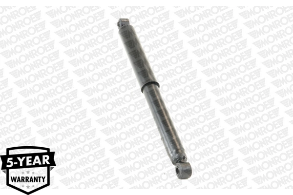 V1174 Monroe Amortiguador frontal