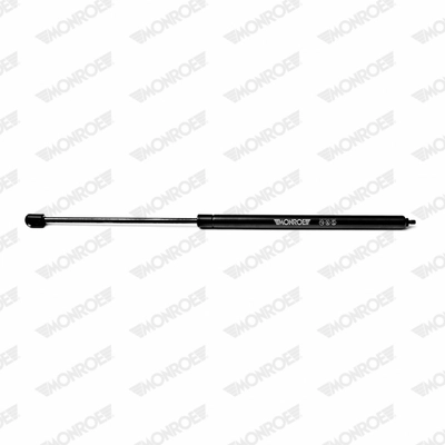 Amortiguador de capó derecho Polcar 5071AS1 precio, desde 11,29 EUR