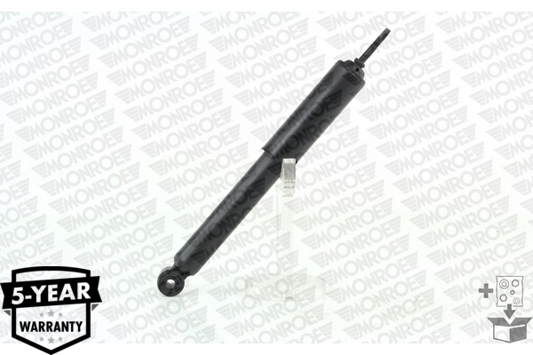Amortiguadores Monroe R3464 precio, desde 54,08 EUR