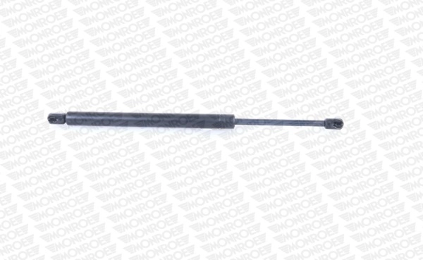 Comprar Amortiguador maletero Chrysler 300 C 