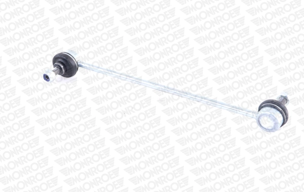 Bieleta estabilizadora delantera Volvo V70 I familiar (LV) (1997 - 2000) precio, desde 12,93 EUR