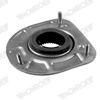 Soporte del amortiguador delantero Monroe MK159 precio, desde 56,28 EUR