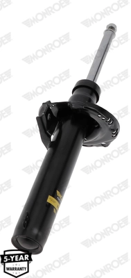 Amortiguadores Monroe 742269SP precio, desde 61,15 EUR