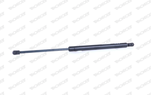 Amortiguador de maletero Volkswagen Golf PLUS VI hatchback (521) (2009 - 2013) precio, desde 12,29 EUR