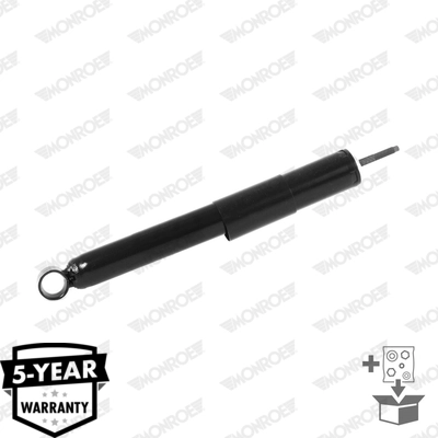 Amortiguador R1029 Monroe