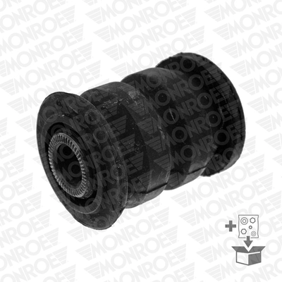 Silentblock de suspensión delantero inferior Hyundai Accent 1