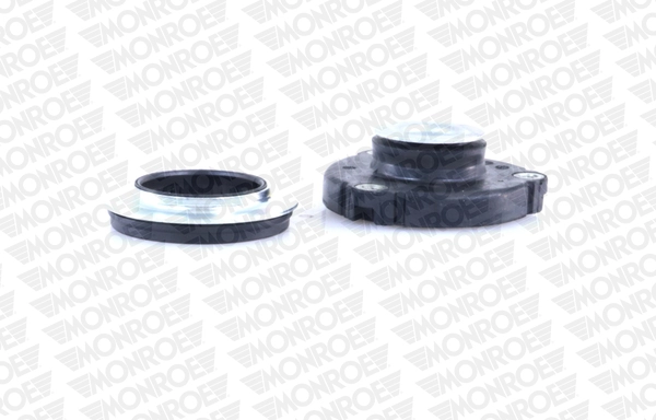 MK156 Monroe Soporte del amortiguador delantero