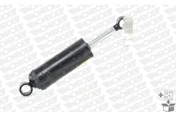  Monroe SD0002 precio, desde 53,30 EUR