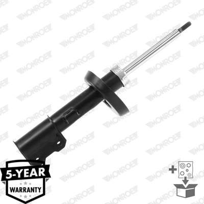 Comprar 5336946 General Motors Amortiguador