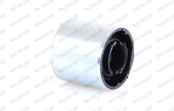  Silentblock del brazo de suspensión Mini Cooper 