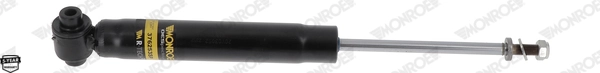 376253SP Monroe