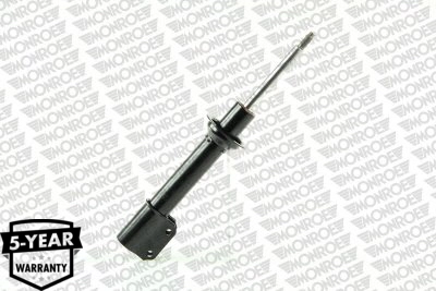 Amortiguadores Renault 9 sedán (L42) (1981 - 1988) precio, desde 44,26 EUR