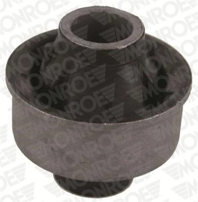 486550D050 Toyota Silentblock de brazo de suspensión delantero inferior
