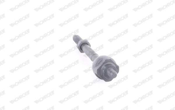 Bieleta de direccion Honda Civic VI
