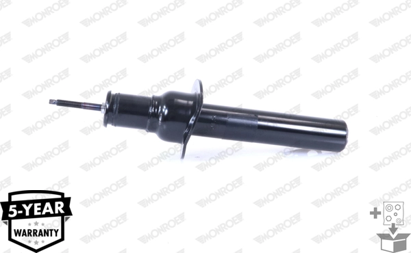 Amortiguador delantero Monroe 71377ST
