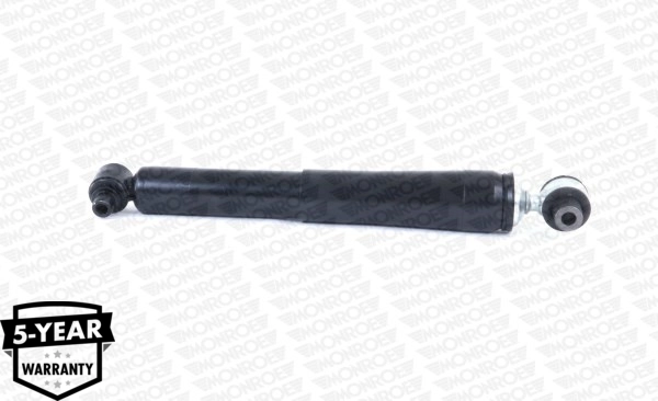 Comprar Amortiguador trasero Renault Megane SCENIC JA0, JA1