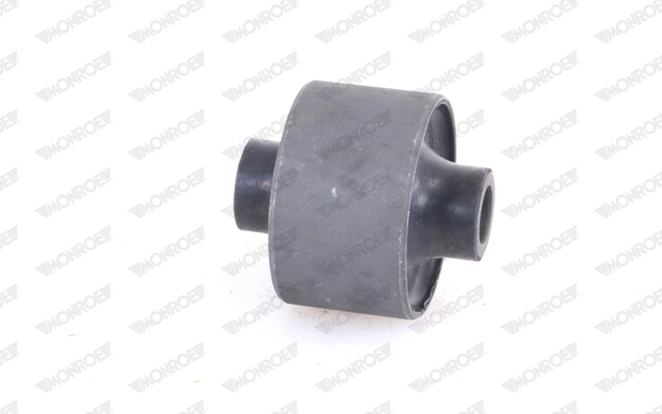  Silentblock del brazo de suspensión Ford Transit 5