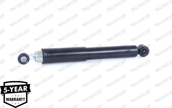 Amortiguadores traseros Monroe 43058