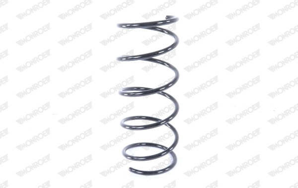 Muelle delantero Monroe SP3321 precio, desde 36,36 EUR