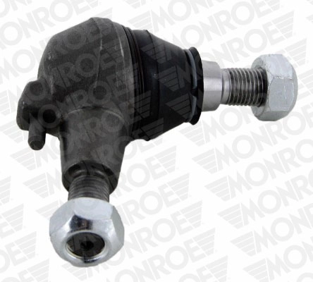 M254 Polcar Rótula inferior de suspensión
