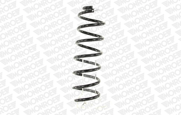 Comprar Muelle Renault Megane III BZ0, BZ1, B3