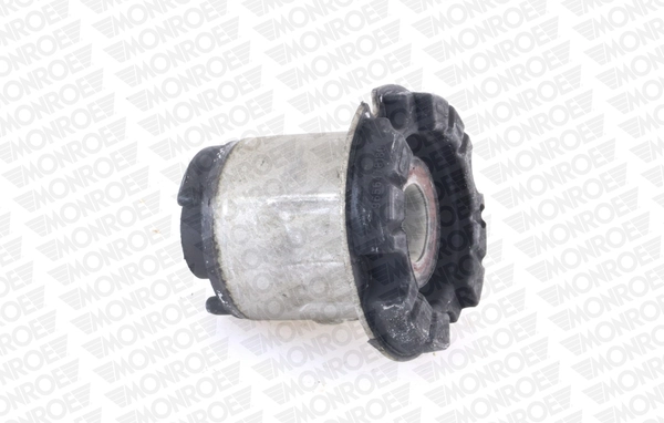 Silentblock del subchasis trasero Peugeot 206 hatchback (2A/C) (1998 - 2008) precio, desde 9,85 EUR