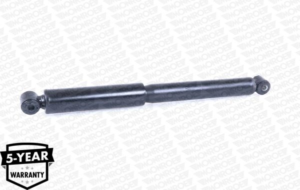 V1203 Monroe