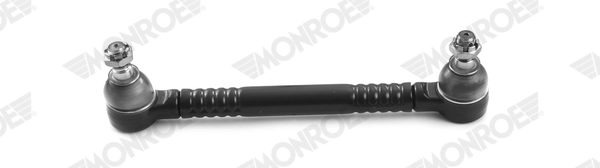 L97K21 Monroe