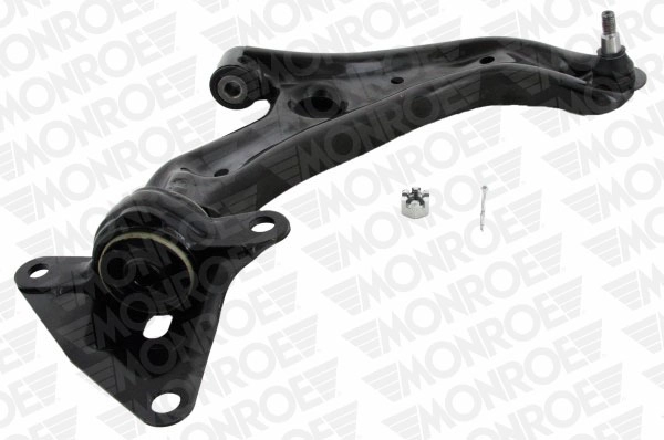 L40559 Monroe