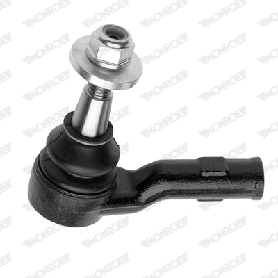 Rótula de barra de acoplamiento Polcar LA171 precio, desde 19,59 EUR