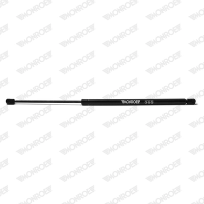 Comprar Amortiguador maletero Rover 25  RF