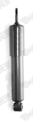 Amortiguadores Monroe D5470S precio, desde 48,63 EUR