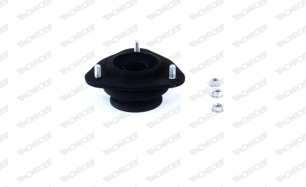 Cazoleta de amortiguador trasero Subaru Impreza I sedán (GC) (1992 - 2000) precio, desde 35,49 EUR