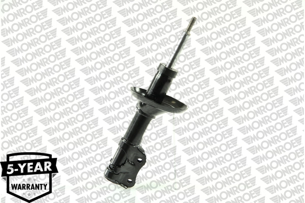 Comprar 11541 Monroe Amortiguador