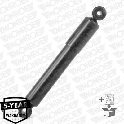 Amortiguador trasero Monroe 42054 precio, desde 33,39 EUR
