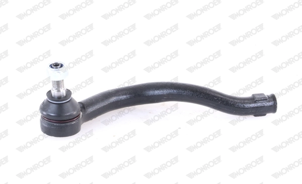  Rótula barra de dirección Volkswagen Sharan 1