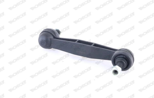 Gomas de barra estabilizadora Peugeot 406 