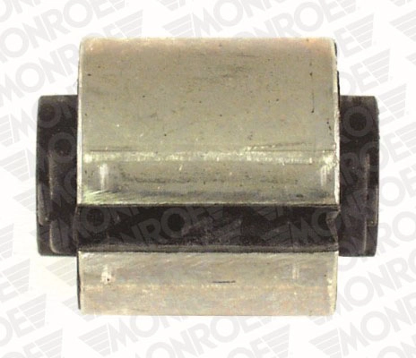 Comprar Silentblock del brazo de suspensión Volkswagen Transporter T4 70B, 70C, 7DB, 7DK, 70J, 70K, 7DC, 7DJ