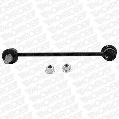 Bieleta estabilizadora delantera KIA Magentis II sedán (MG) (2005 - 2008) precio, desde 16,20 EUR