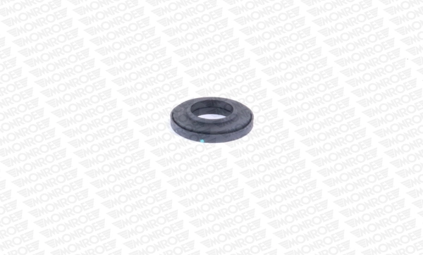 Rodamiento de soporte del amortiguador trasero Monroe MK389 precio, desde 14,51 EUR