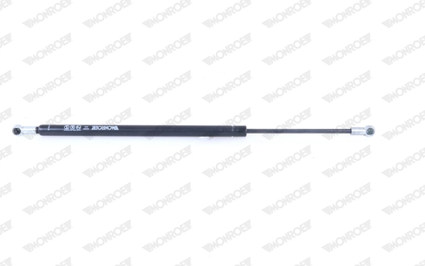 Comprar ML6224 Monroe Amortiguador de puerta trasera