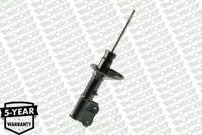 Amortiguador delantero derecho Monroe 11170 precio, desde 52,27 EUR