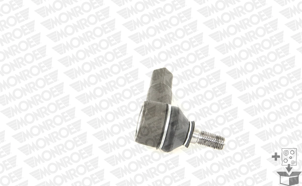 Comprar Rótula barra de dirección Seat Inca  6K9