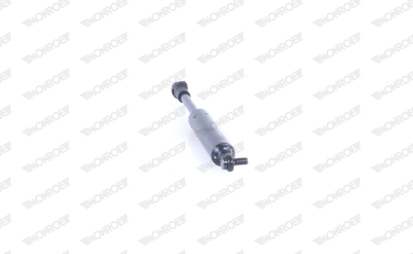 Amortiguador de maletero Renault Megane I coupé (DA0, DA1) (1996 - 2003) precio, desde 10,62 EUR