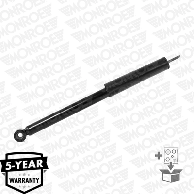 Comprar 4180062J00 General Motors Amortiguador trasero